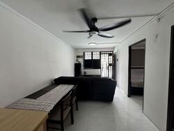 lorong-1-toa-payoh photo thumbnail #6